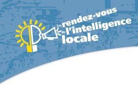 rencontres solidaires roanne