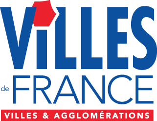 Villes de France