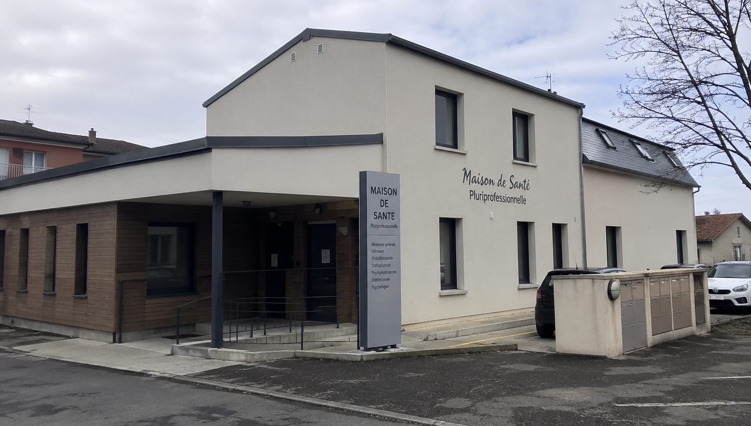 Lancement de l’appel à manifestation d’intérêt « Territoires de santé » pour soutenir les structures de soins coordonnés