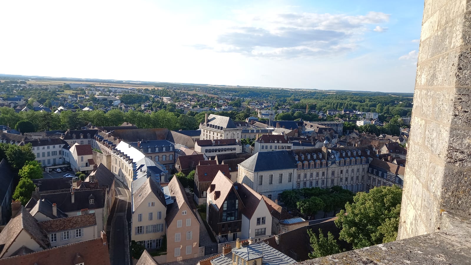 blog_img