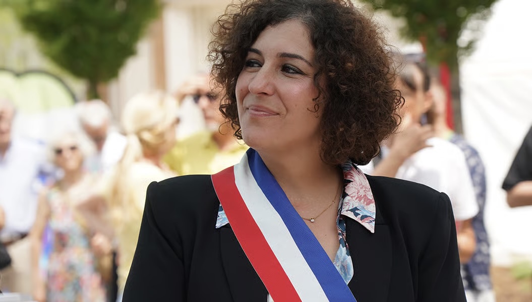 Bienvenue à Châtillon au sein du réseau Villes de France !
