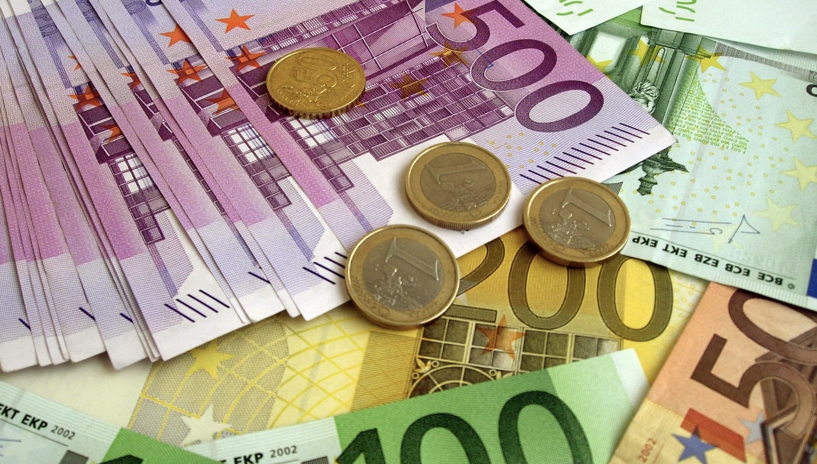 Fiscalité locale : les taux largement reconduits en 2026