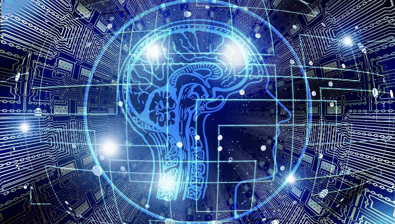 Bercy crée une Direction de l'intelligence artificielle et du numérique