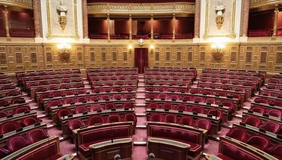 Élections sénatoriales 2026 : les grands équilibres maintenus, le RN fait son entrée au Sénat