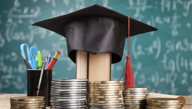 Éducation financière à l'école : une généralisation attendue pour la rentrée