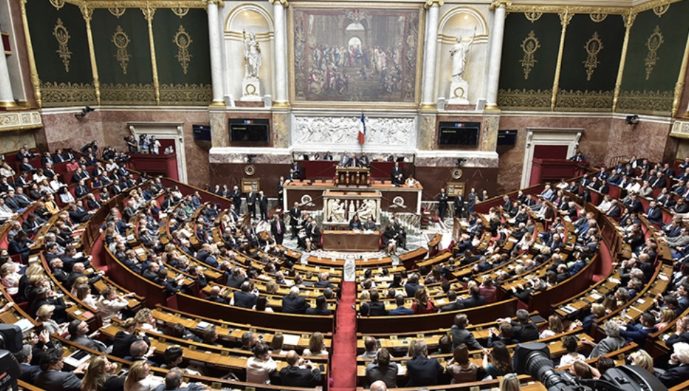 PLF 2027 : les discussions en commission débutent dans un climat incertain